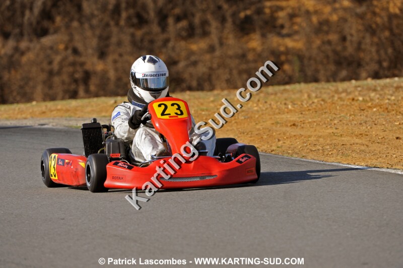 DSC_4146 copie.jpg